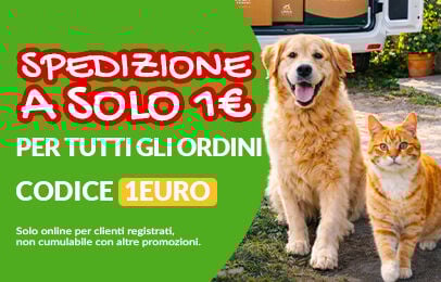 Scopri i prodotti selezionati!